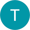 Tom Foster profile picture