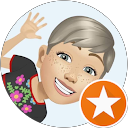 Lizzie B profile picture