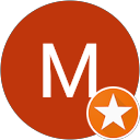 Mauricio Ortiz profile picture