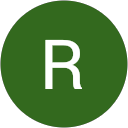 Roy Harmer profile picture