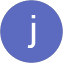 janet selkirk profile picture