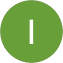 Ian Crane profile picture