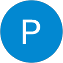 Patricia Fowbert profile picture